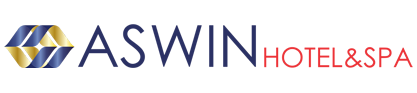 Aswin Hotel